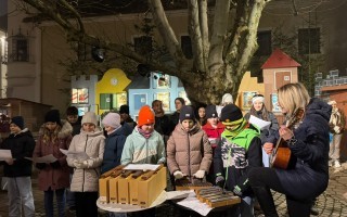 Adventfenster Öffnung 2025_9.jpeg