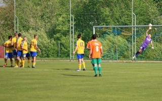 IMG_8787.JPG