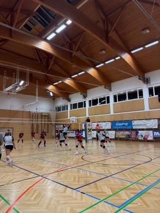 WhatsApp Image 2025-12-21 at 19.19.06.jpeg