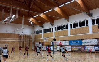 WhatsApp Image 2025-12-21 at 19.19.06.jpeg