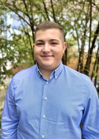 Jakob Schreiner.jpeg