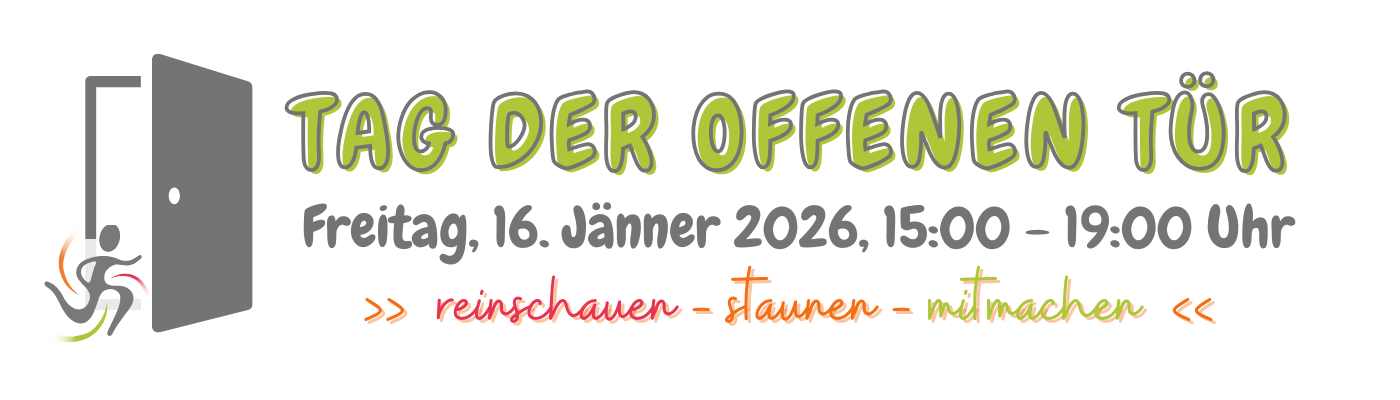 Grafik_Tag der offenen Tür 2026.png