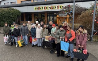 Glück verschenken 2025_6.jpeg