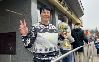 Glück verschenken 2025_4.jpeg