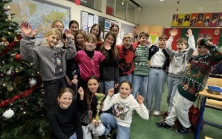 Glück verschenken 2025_8.jpeg