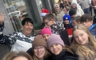 Glück verschenken 2025_3.jpeg