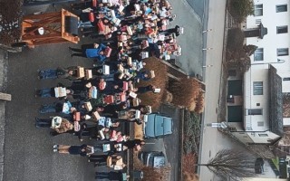 Glück verschenken 2025_1.jpeg