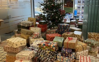 Glück verschenken 2025_2.jpeg