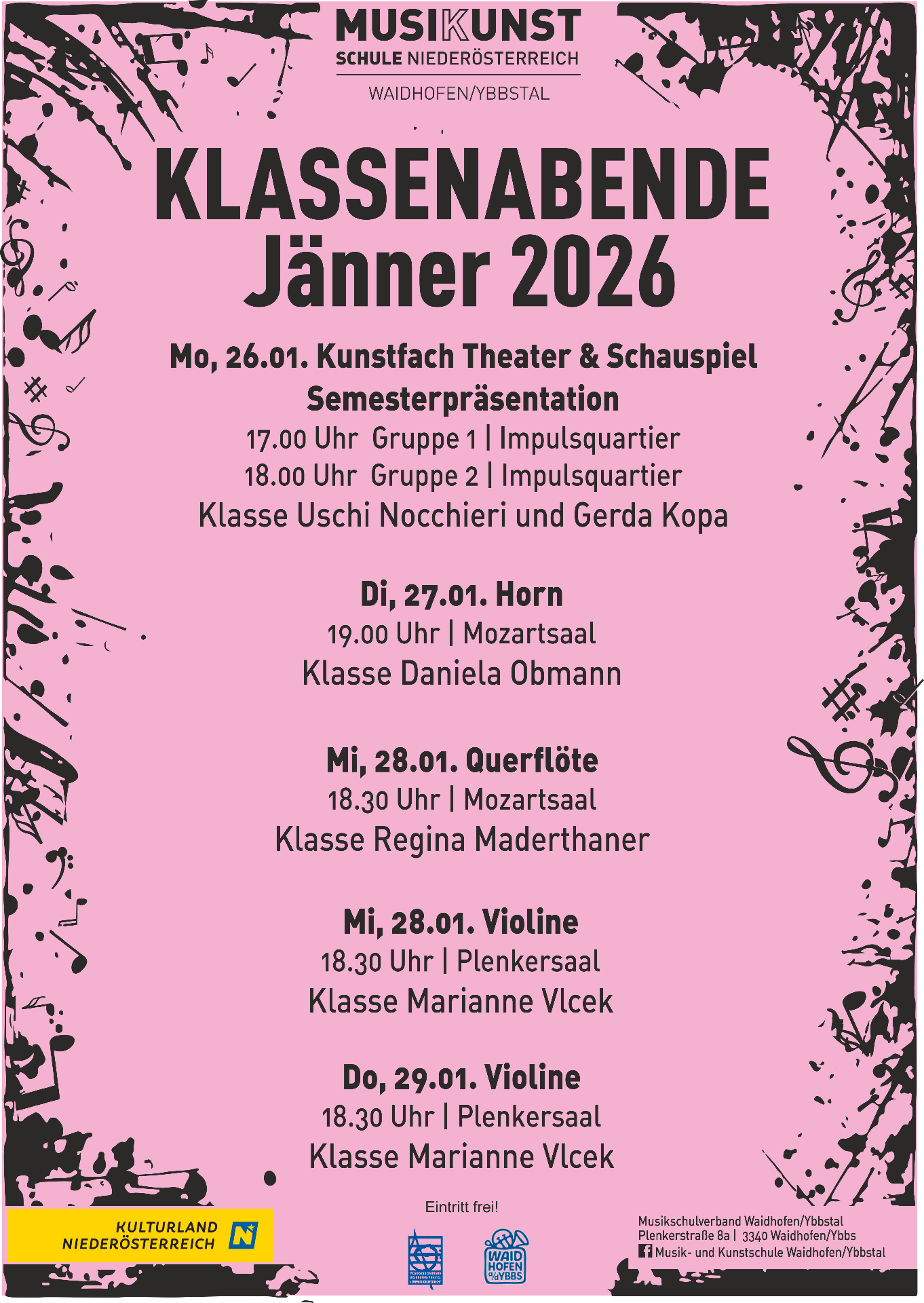 01.26 KA_Jänner 26_farbe.png