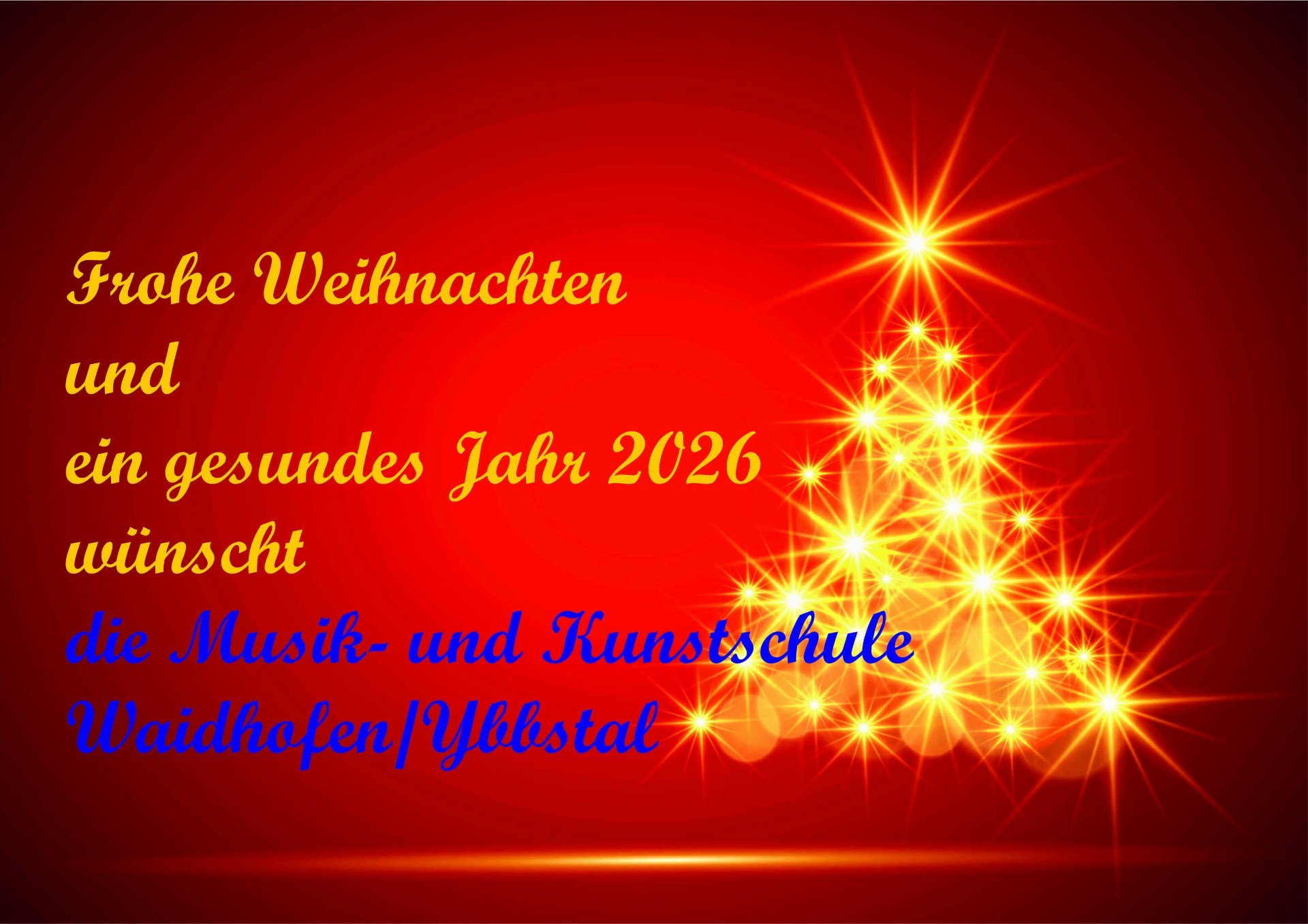 Frohe Weihnachten 2025.jpg