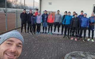 bWhatsApp Image 2025-12-28 at 14.54.05.jpeg