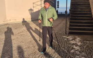 WhatsApp Image 2025-12-28 at 14.54.01.jpeg