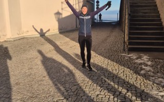 WhatsApp Image 2025-12-28 at 14.54.02 (1).jpeg