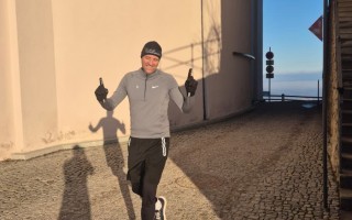 WhatsApp Image 2025-12-28 at 14.54.03.jpeg