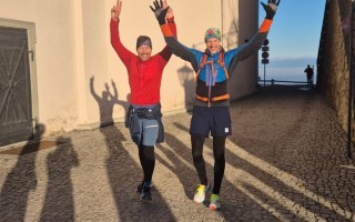 WhatsApp Image 2025-12-28 at 14.54.02.jpeg