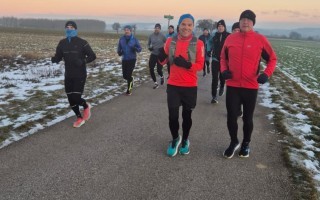 eWhatsApp Image 2025-12-28 at 14.54.04 (1).jpeg