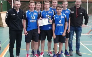 U17m-Rang3.jpg