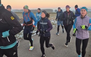 fWhatsApp Image 2025-12-28 at 14.54.04.jpeg