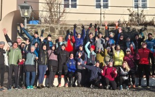 zWhatsApp Image 2025-12-28 at 14.53.50.jpeg