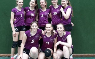 U17w.jpg