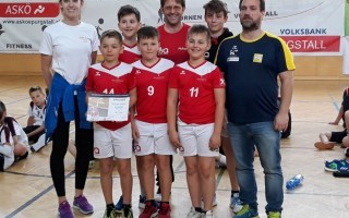 U12m2.jpg