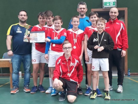 U13m-Platz2.jpg