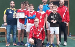 U13m-Platz2.jpg