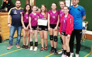 U13w-Platz4.jpg