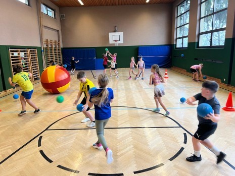 WhatsApp Image 2025-12-21 at 22.10.57 (1).jpeg