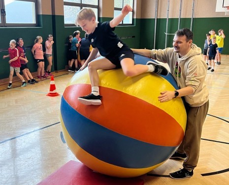 WhatsApp Image 2025-12-21 at 22.10.58 (1).jpeg