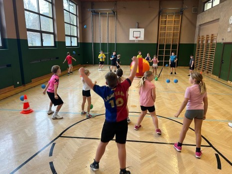 WhatsApp Image 2025-12-21 at 22.10.57 (3).jpeg