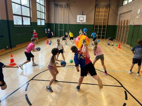 WhatsApp Image 2025-12-21 at 22.10.57 (2).jpeg