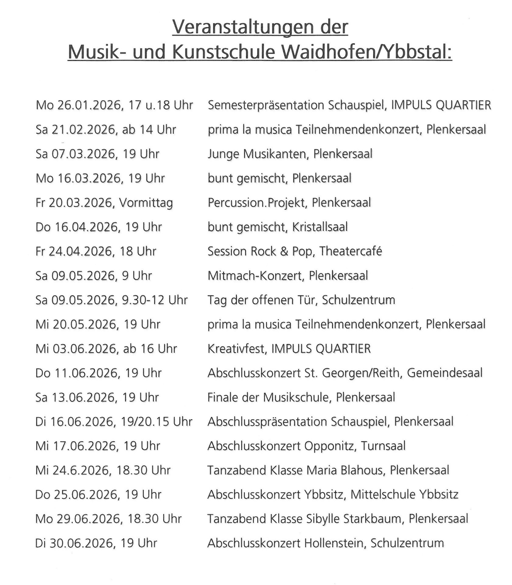 Veranstaltungen 2026.jpg