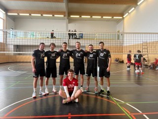 WhatsApp Image 2026-01-11 at 13.15.37.jpeg