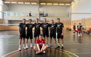 WhatsApp Image 2026-01-11 at 13.15.37.jpeg