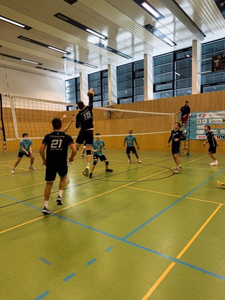 WhatsApp Image 2026-01-10 at 20.52.30.jpeg