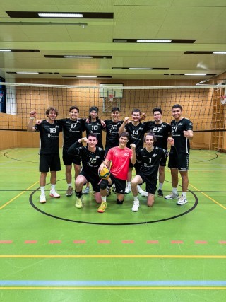 WhatsApp Image 2026-01-10 at 20.52.30 (11).jpeg