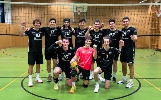 WhatsApp Image 2026-01-10 at 20.52.30 (11).jpeg