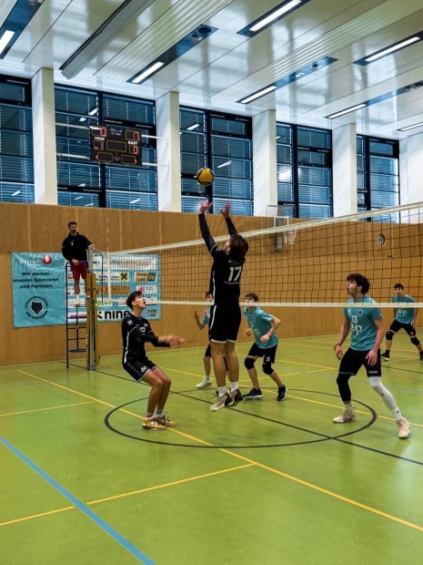 WhatsApp Image 2026-01-10 at 20.52.30 (2).jpeg