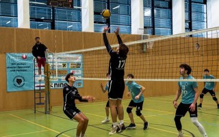 WhatsApp Image 2026-01-10 at 20.52.30 (2).jpeg