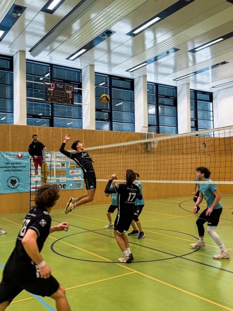 WhatsApp Image 2026-01-10 at 20.52.30 (3).jpeg