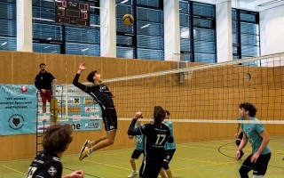 WhatsApp Image 2026-01-10 at 20.52.30 (3).jpeg