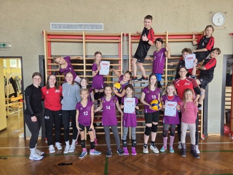 WhatsApp Image 2026-01-11 at 14.37.55.jpeg