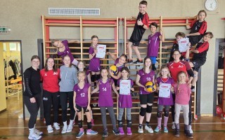 WhatsApp Image 2026-01-11 at 14.37.55.jpeg