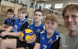 WhatsApp Image 2026-01-11 at 13.37.25.jpeg