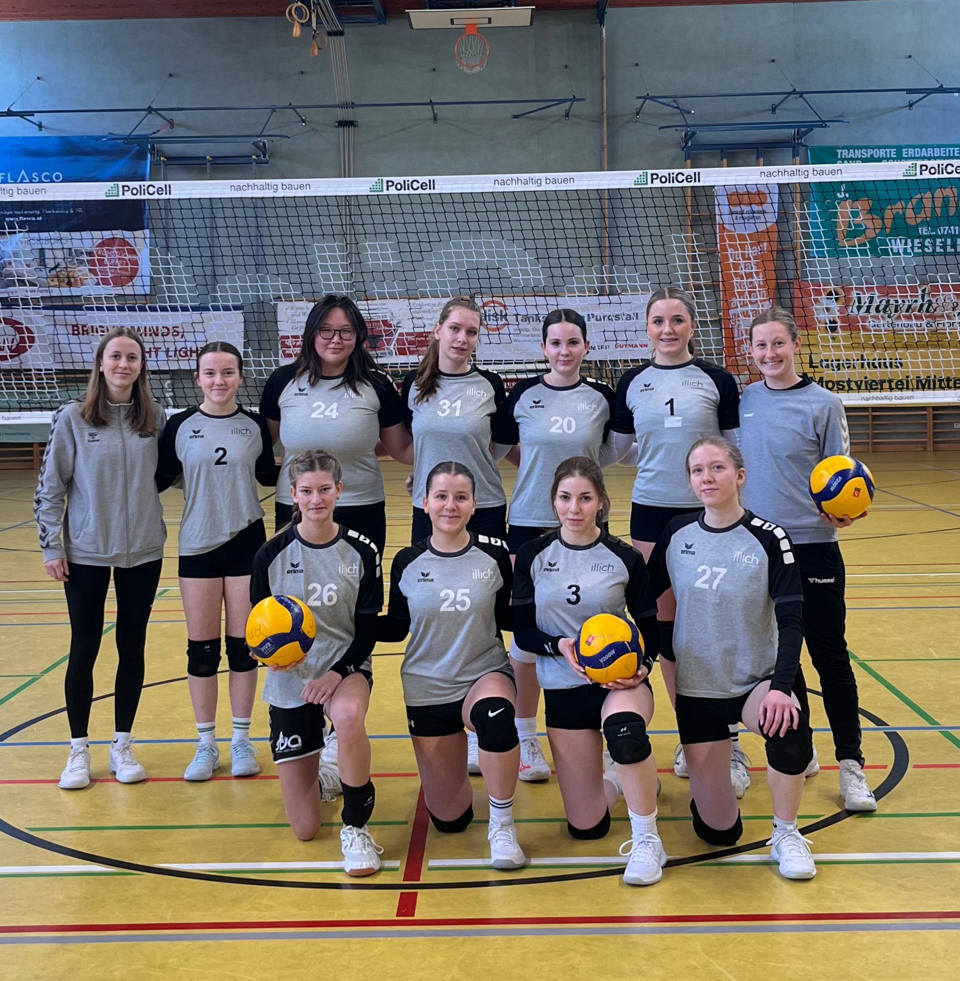 WhatsApp Image 2026-01-11 at 12.45.56.jpeg