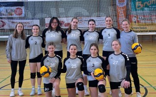 WhatsApp Image 2026-01-11 at 12.45.56.jpeg