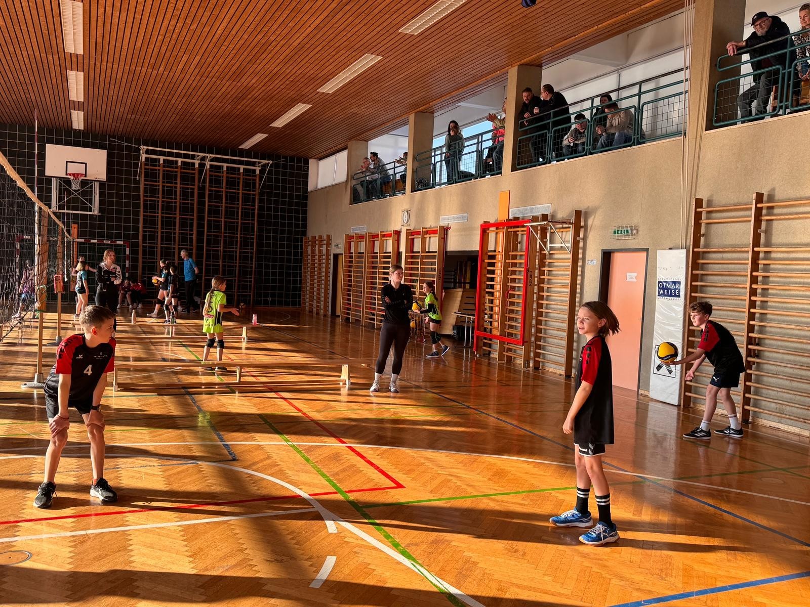 WhatsApp Image 2026-01-11 at 14.38.08 (5).jpeg