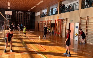 WhatsApp Image 2026-01-11 at 14.38.08 (5).jpeg