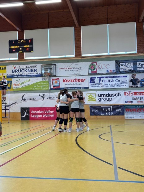 WhatsApp Image 2026-01-11 at 12.45.30 (1).jpeg